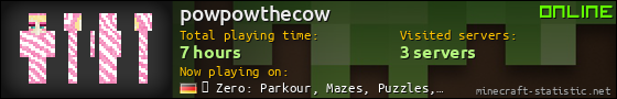 powpowthecow userbar 560x90