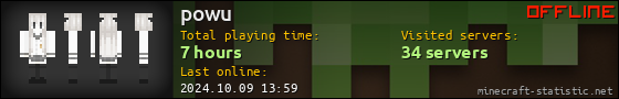 powu userbar 560x90