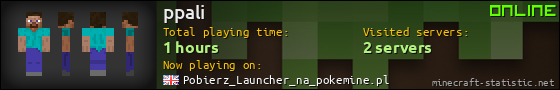 ppali userbar 560x90