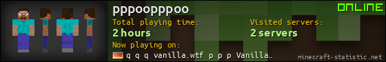 pppoopppoo userbar 560x90