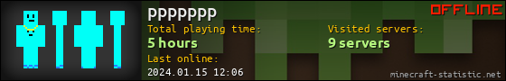 ppppppp userbar 560x90