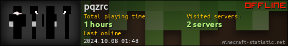 pqzrc userbar 560x90