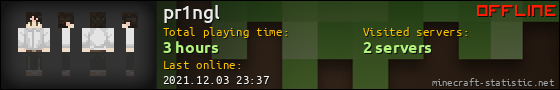 pr1ngl userbar 560x90