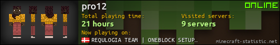pro12 userbar 560x90