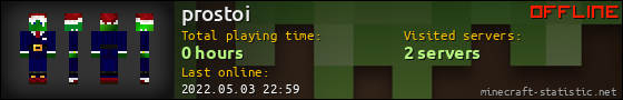 prostoi userbar 560x90