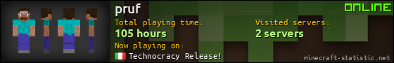 pruf userbar 560x90