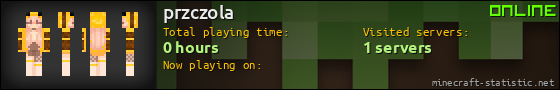 przczola userbar 560x90