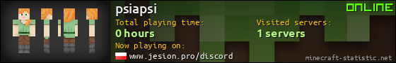 psiapsi userbar 560x90