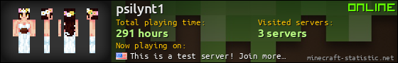 psilynt1 userbar 560x90