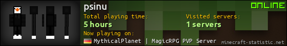 psinu userbar 560x90