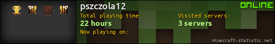 pszczola12 userbar 560x90