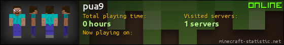 pua9 userbar 560x90