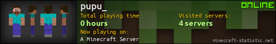 pupu_ userbar 560x90