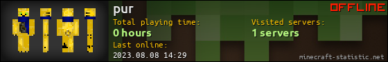 pur userbar 560x90