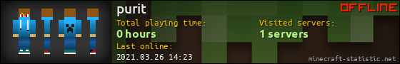 purit userbar 560x90