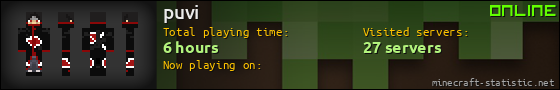puvi userbar 560x90