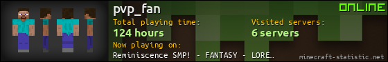 pvp_fan userbar 560x90