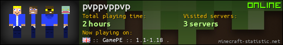 pvppvppvp userbar 560x90