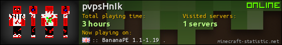 pvpsHnIk userbar 560x90