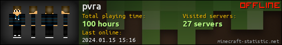 pvra userbar 560x90