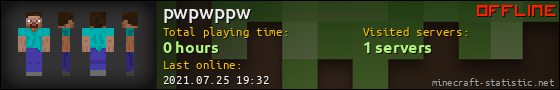 pwpwppw userbar 560x90