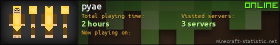 pyae userbar 560x90