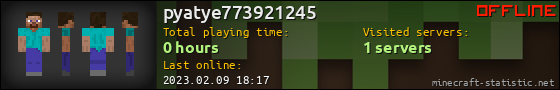 pyatye773921245 userbar 560x90