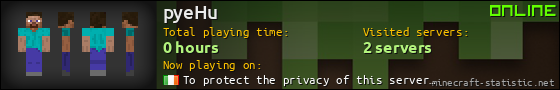 pyeHu userbar 560x90