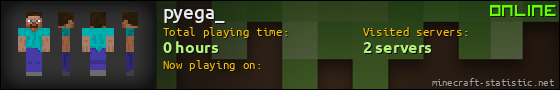 pyega_ userbar 560x90