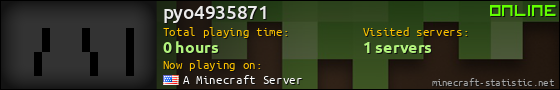 pyo4935871 userbar 560x90
