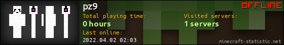 pz9 userbar 560x90