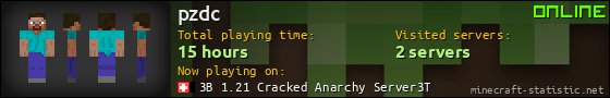 pzdc userbar 560x90