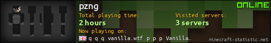 pzng userbar 560x90