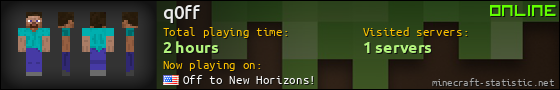 q0ff userbar 560x90