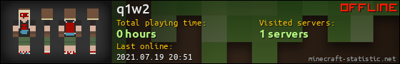 q1w2 userbar 560x90