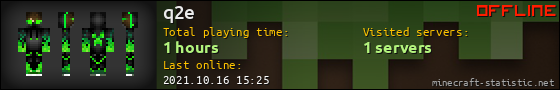 q2e userbar 560x90