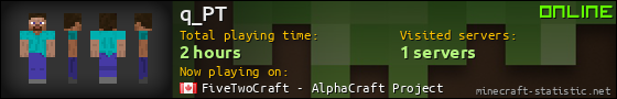 q_PT userbar 560x90