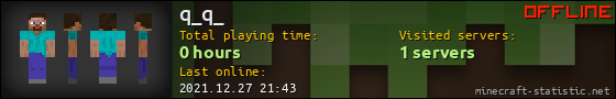 q_q_ userbar 560x90
