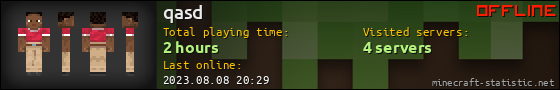 qasd userbar 560x90