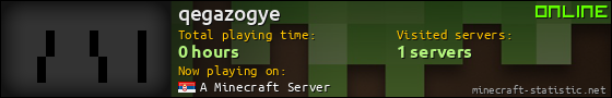 qegazogye userbar 560x90