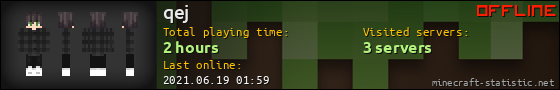 qej userbar 560x90