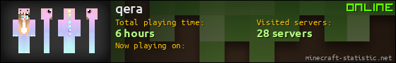 qera userbar 560x90
