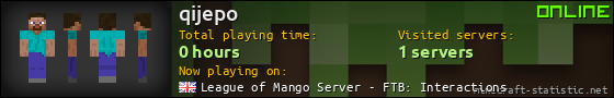 qijepo userbar 560x90