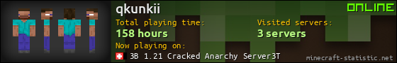 qkunkii userbar 560x90