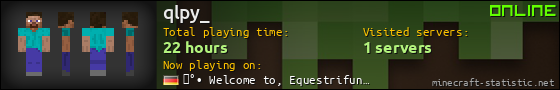 qlpy_ userbar 560x90