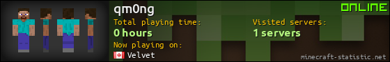 qm0ng userbar 560x90