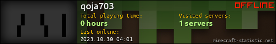 qoja703 userbar 560x90