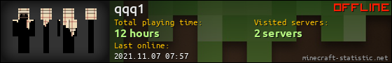 qqq1 userbar 560x90