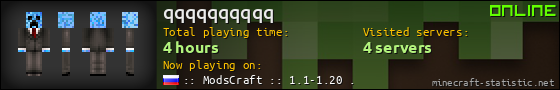 qqqqqqqqqq userbar 560x90