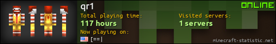 qr1 userbar 560x90